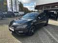 SEAT Leon Sportstourer ST 2.0 TSI Cupra 4Drive OPF DSG 22... Noir - thumbnail 1
