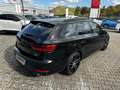 SEAT Leon Sportstourer ST 2.0 TSI Cupra 4Drive OPF DSG 22... Noir - thumbnail 3