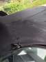 Chrysler Sebring Sebring Cabrio 2.7 LX Noir - thumbnail 7