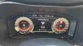 Nissan Juke Juke 1.0 DIG-T DCT N-Connecta Wit - thumbnail 22