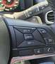 Nissan Juke Juke 1.0 DIG-T DCT N-Connecta Wit - thumbnail 13