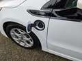 Opel Ampera 1.4 AUTOMAAT/LEDER/NAVI/CLIMA Blanc - thumbnail 18