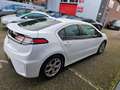 Opel Ampera 1.4 AUTOMAAT/LEDER/NAVI/CLIMA Bianco - thumbnail 10