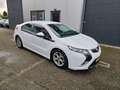Opel Ampera 1.4 AUTOMAAT/LEDER/NAVI/CLIMA Weiß - thumbnail 3