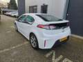 Opel Ampera 1.4 AUTOMAAT/LEDER/NAVI/CLIMA Bianco - thumbnail 7