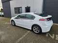 Opel Ampera 1.4 AUTOMAAT/LEDER/NAVI/CLIMA Bianco - thumbnail 9