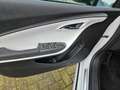Opel Ampera 1.4 AUTOMAAT/LEDER/NAVI/CLIMA Weiß - thumbnail 20
