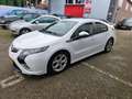 Opel Ampera 1.4 AUTOMAAT/LEDER/NAVI/CLIMA Bianco - thumbnail 4