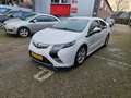 Opel Ampera 1.4 AUTOMAAT/LEDER/NAVI/CLIMA Bianco - thumbnail 2