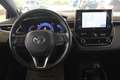 Toyota Corolla Touring Sports 2.0 Hybrid Style Brun - thumbnail 10