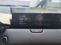 Mazda CX-60 2.5 e-SkyActiv PHEV Homura Business Edition Bose, Blanc - thumbnail 15