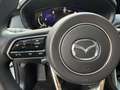 Mazda CX-60 2.5 e-SkyActiv PHEV Homura Business Edition Bose, Blanc - thumbnail 8