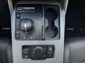 Mazda CX-60 2.5 e-SkyActiv PHEV Homura Business Edition Bose, Blanc - thumbnail 13