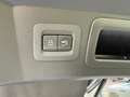Mazda CX-60 2.5 e-SkyActiv PHEV Homura Business Edition Bose, Blanc - thumbnail 23