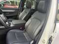Mazda CX-60 2.5 e-SkyActiv PHEV Homura Business Edition Bose, Blanc - thumbnail 14