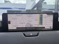 Mazda CX-60 2.5 e-SkyActiv PHEV Homura Business Edition Bose, Blanc - thumbnail 22