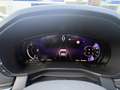 Mazda CX-60 2.5 e-SkyActiv PHEV Homura Business Edition Bose, Blanc - thumbnail 10