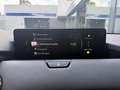 Mazda CX-60 2.5 e-SkyActiv PHEV Homura Business Edition Bose, Blanc - thumbnail 12