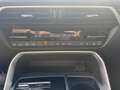 Mazda CX-60 2.5 e-SkyActiv PHEV Homura Business Edition Bose, Blanc - thumbnail 17