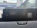 Mazda CX-60 2.5 e-SkyActiv PHEV Homura Business Edition Bose, Blanc - thumbnail 21