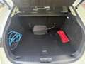 Mazda CX-60 2.5 e-SkyActiv PHEV Homura Business Edition Bose, Blanc - thumbnail 24