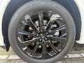 Mazda CX-60 2.5 e-SkyActiv PHEV Homura Business Edition Bose, Blanc - thumbnail 19