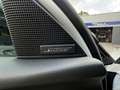 Mazda CX-60 2.5 e-SkyActiv PHEV Homura Business Edition Bose, Blanc - thumbnail 20