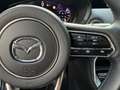 Mazda CX-60 2.5 e-SkyActiv PHEV Homura Business Edition Bose, Blanc - thumbnail 9
