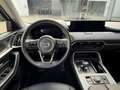 Mazda CX-60 2.5 e-SkyActiv PHEV Homura Business Edition Bose, Blanc - thumbnail 7