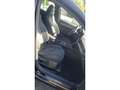 CUPRA Formentor 1.5 16V eTSI Hybrid  150 DSG 7  V PHASE 2 Noir - thumbnail 7