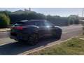 CUPRA Formentor 1.5 16V eTSI Hybrid  150 DSG 7  V PHASE 2 Noir - thumbnail 3