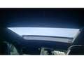 CUPRA Formentor 1.5 16V eTSI Hybrid  150 DSG 7  V PHASE 2 Noir - thumbnail 10