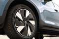 Volvo XC40 RECHARGE TWIN ULTIMATE 82 kWh -PANO.DAK|WARMTEPOMP Blauw - thumbnail 34
