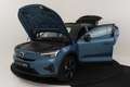 Volvo XC40 RECHARGE TWIN ULTIMATE 82 kWh -PANO.DAK|WARMTEPOMP Blauw - thumbnail 21