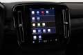 Volvo XC40 RECHARGE TWIN ULTIMATE 82 kWh -PANO.DAK|WARMTEPOMP Blauw - thumbnail 8