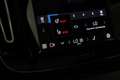 Volvo XC40 RECHARGE TWIN ULTIMATE 82 kWh -PANO.DAK|WARMTEPOMP Blauw - thumbnail 26