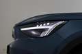 Volvo XC40 RECHARGE TWIN ULTIMATE 82 kWh -PANO.DAK|WARMTEPOMP Blauw - thumbnail 27