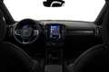 Volvo XC40 RECHARGE TWIN ULTIMATE 82 kWh -PANO.DAK|WARMTEPOMP Blauw - thumbnail 4