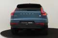 Volvo XC40 RECHARGE TWIN ULTIMATE 82 kWh -PANO.DAK|WARMTEPOMP Blauw - thumbnail 15