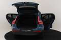 Volvo XC40 RECHARGE TWIN ULTIMATE 82 kWh -PANO.DAK|WARMTEPOMP Blauw - thumbnail 19