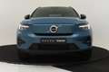 Volvo XC40 RECHARGE TWIN ULTIMATE 82 kWh -PANO.DAK|WARMTEPOMP Blauw - thumbnail 13