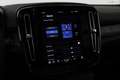 Volvo XC40 RECHARGE TWIN ULTIMATE 82 kWh -PANO.DAK|WARMTEPOMP Blauw - thumbnail 18