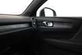 Volvo XC40 RECHARGE TWIN ULTIMATE 82 kWh -PANO.DAK|WARMTEPOMP Blauw - thumbnail 16