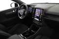 Volvo XC40 RECHARGE TWIN ULTIMATE 82 kWh -PANO.DAK|WARMTEPOMP Blauw - thumbnail 6