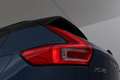 Volvo XC40 RECHARGE TWIN ULTIMATE 82 kWh -PANO.DAK|WARMTEPOMP Blauw - thumbnail 28