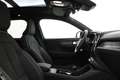 Volvo XC40 RECHARGE TWIN ULTIMATE 82 kWh -PANO.DAK|WARMTEPOMP Blauw - thumbnail 14