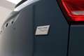 Volvo XC40 RECHARGE TWIN ULTIMATE 82 kWh -PANO.DAK|WARMTEPOMP Blauw - thumbnail 35