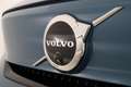 Volvo XC40 RECHARGE TWIN ULTIMATE 82 kWh -PANO.DAK|WARMTEPOMP Blauw - thumbnail 29