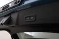 Volvo XC40 RECHARGE TWIN ULTIMATE 82 kWh -PANO.DAK|WARMTEPOMP Blauw - thumbnail 31