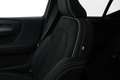Volvo XC40 RECHARGE TWIN ULTIMATE 82 kWh -PANO.DAK|WARMTEPOMP Blauw - thumbnail 22